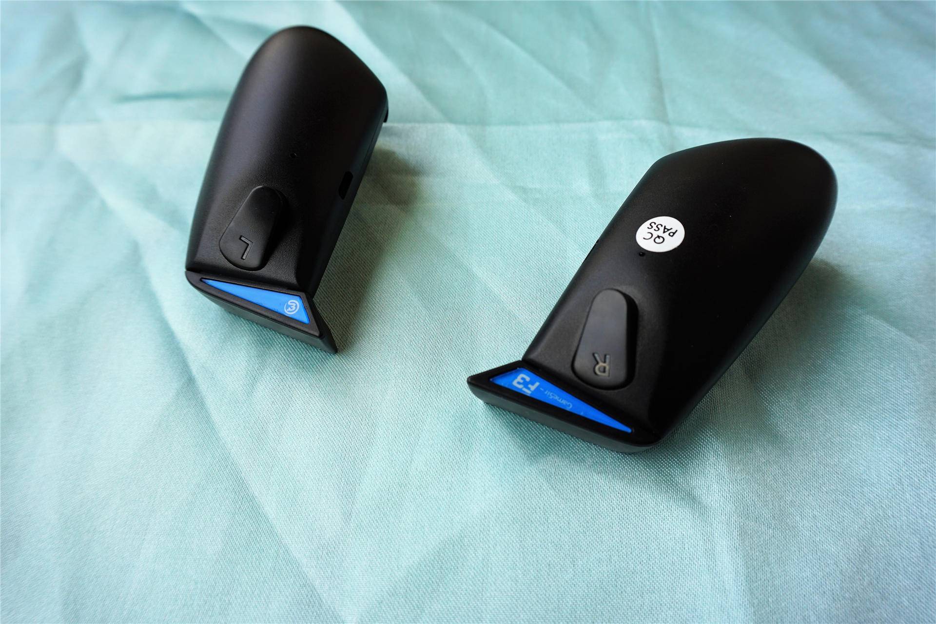 现在吃鸡手柄哪种不封号,吃鸡用的什么游戏手柄最好