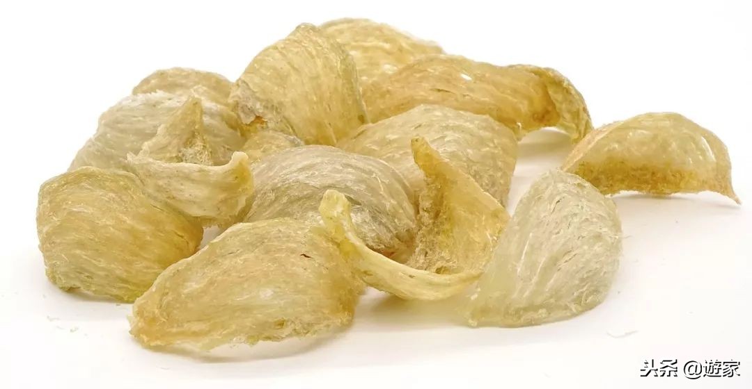 携带违禁品回国入境如何处罚,海关法入境违规携带物品处罚规定