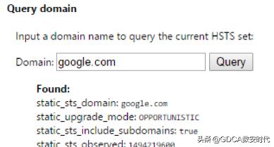 chrome浏览器怎么设置拦截白名单,chrome浏览器关闭代理设置