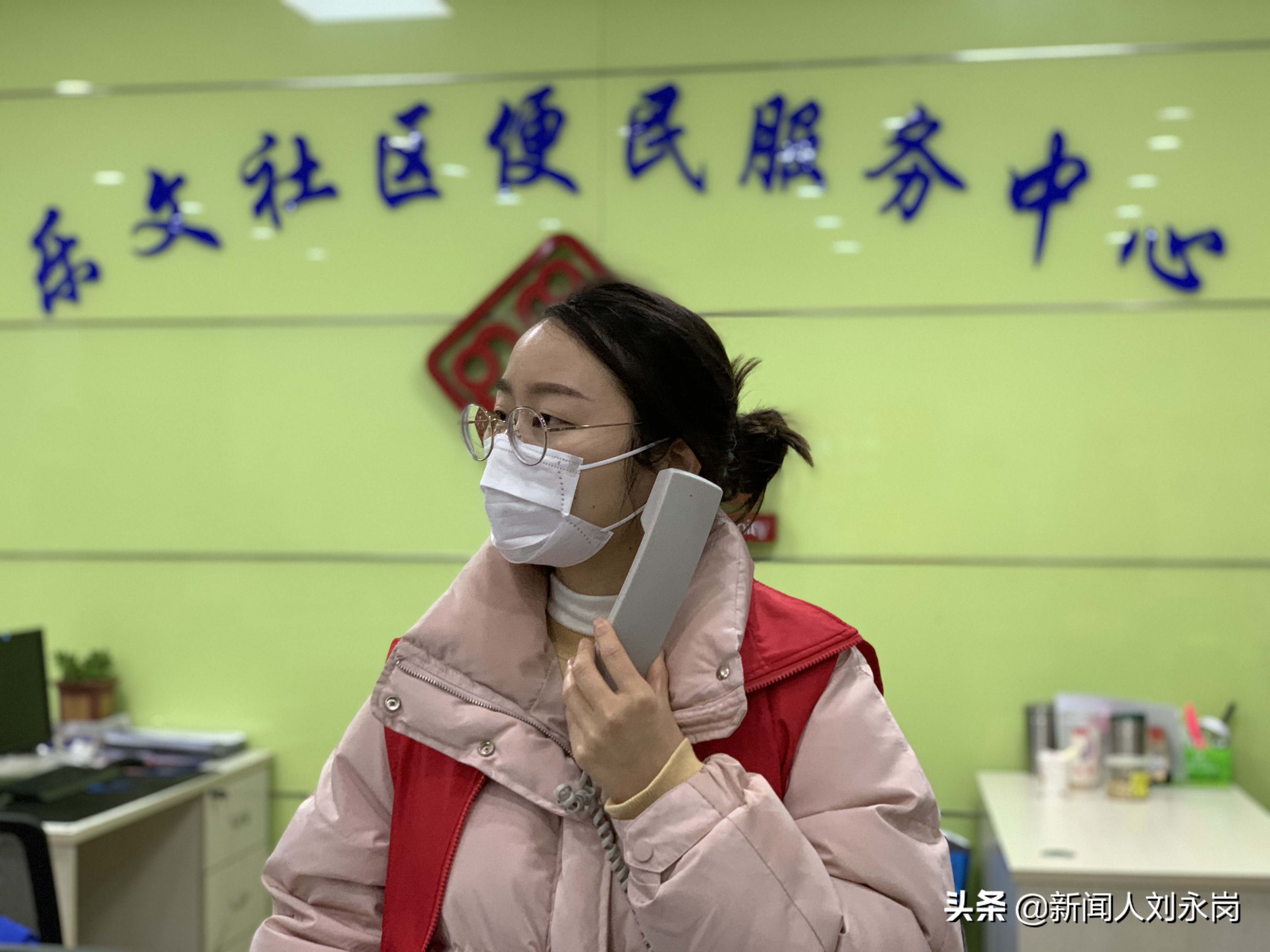 元宵圆,元宵游园社区