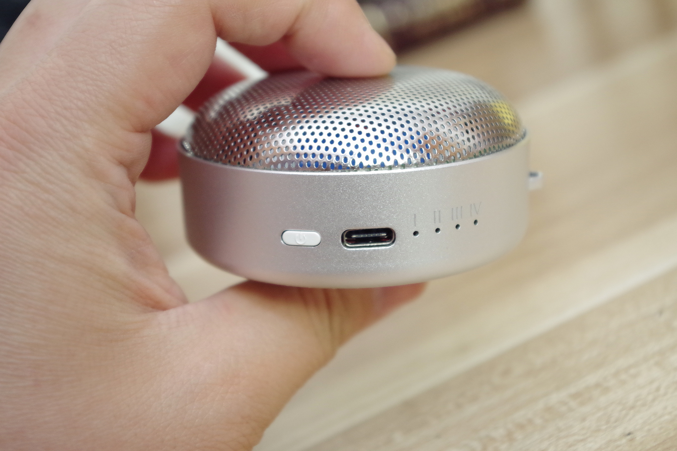 大型臭氧消毒机选购,臭氧银离子消毒器推荐