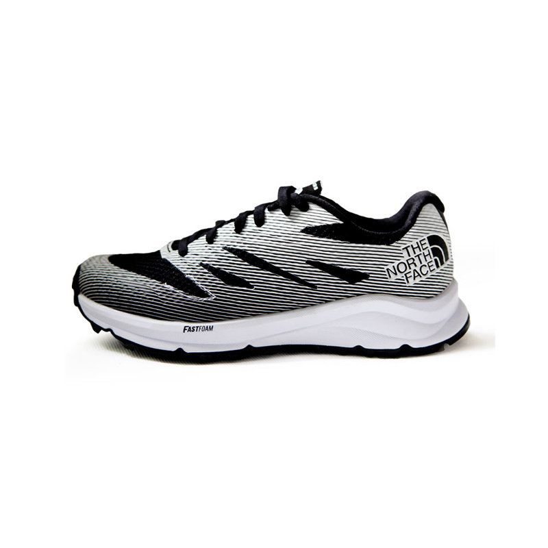 6大顶级品牌徒步鞋推荐,徒步鞋前十名