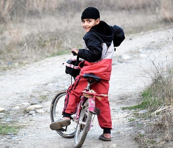 李玫瑾运动完整视频,李玫瑾建议四岁孩子要多运动