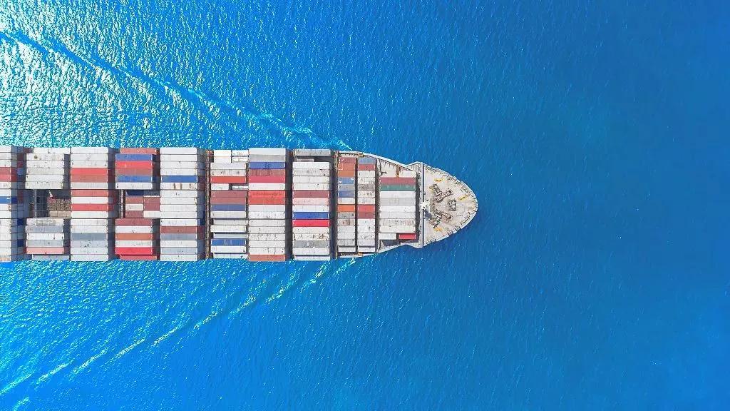 举大国之力,举强国之力建设海南自贸港