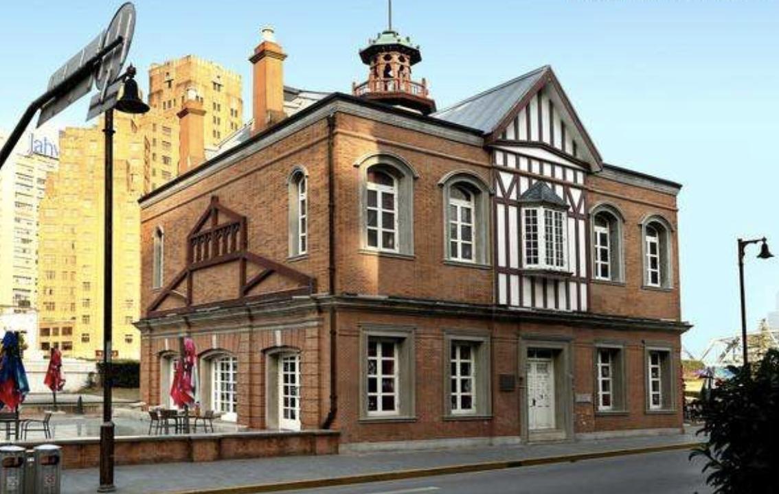 上海周边一小时小众宝藏旅行地,推荐7处小众宝藏旅行地