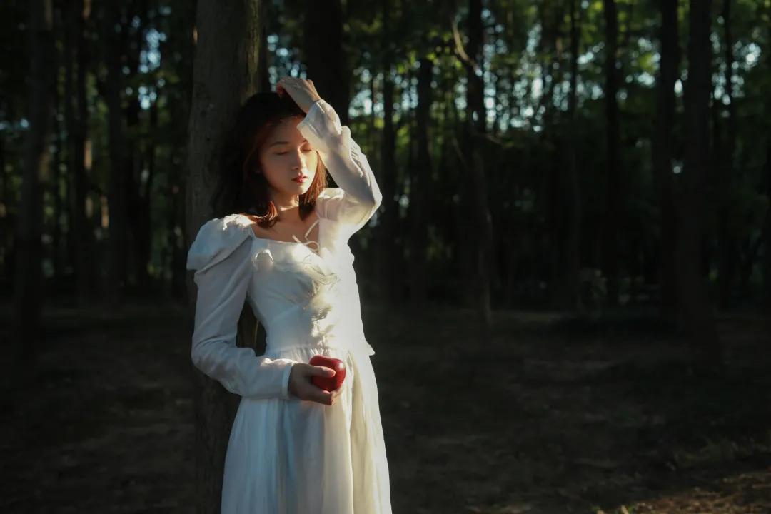 住进风景里的酒店,住进森系酒店