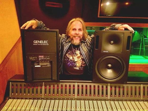 鑺叞鐪熷姏1035b鐩戝惉闊崇璁哄潧 (鑺叞鐪熷姏1035鐩戝惉闊冲搷)