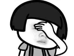 这几种凉鞋千万别给孩子穿,五种凉鞋不能扔