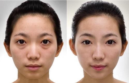 国货眼霜效果好又实惠,国货好用去皱眼霜