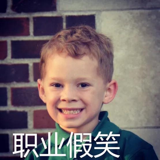 国外留学排名前十的学校名单,国内认可度高的海外名校