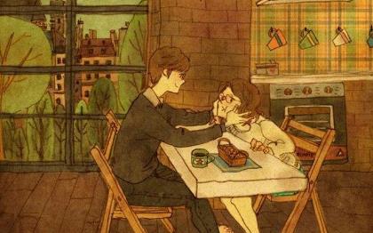 婚外情男人想离婚的原因,婚外情男人想离婚会怎样