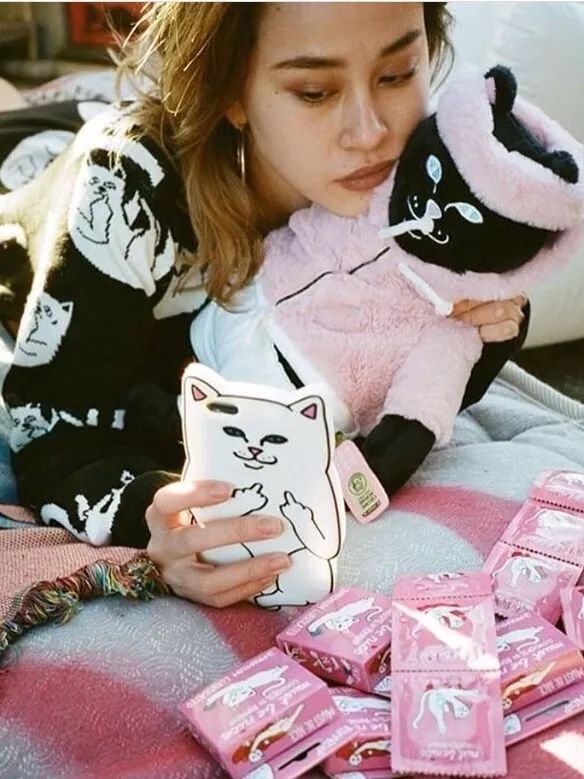 你穿的衣服这么土是大妈风吗,为啥我穿衣服总是那么土