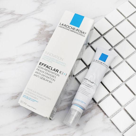 护肤小知识脸部痘痘篇,护肤小知识大全祛痘产品