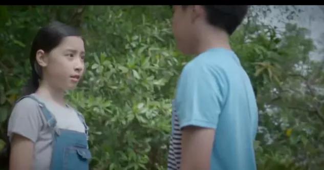 推荐六部剧情“狗血”的泰剧,虐心又受虐肝的四部泰剧