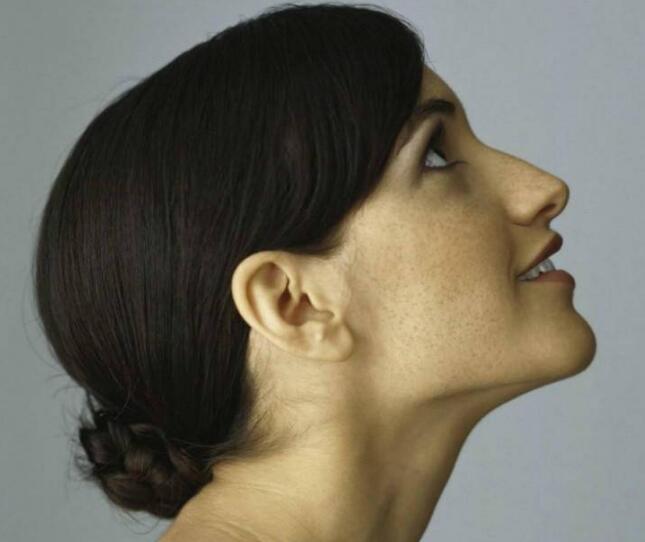 脸出油买哪款爽肤水,夏天用什么牌子的爽肤水好