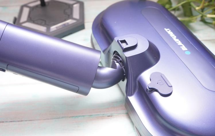 清洁好物懒人拖把,最好用的清洁拖把佳帮手