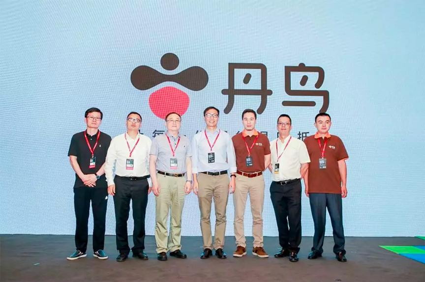 复盘预期中的反弹来临,复盘回暖