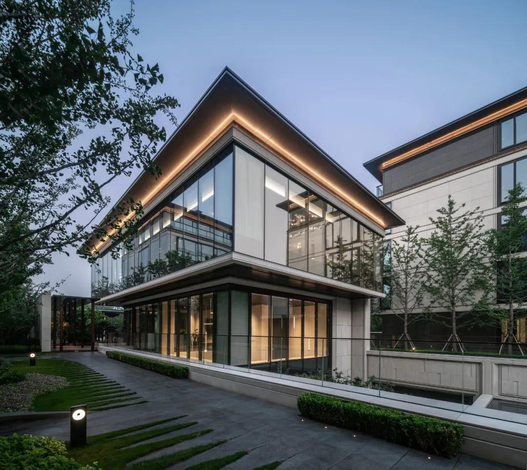 小艾大叔讲郑州融创中原壹号院,融创中原壹号院380平大平层