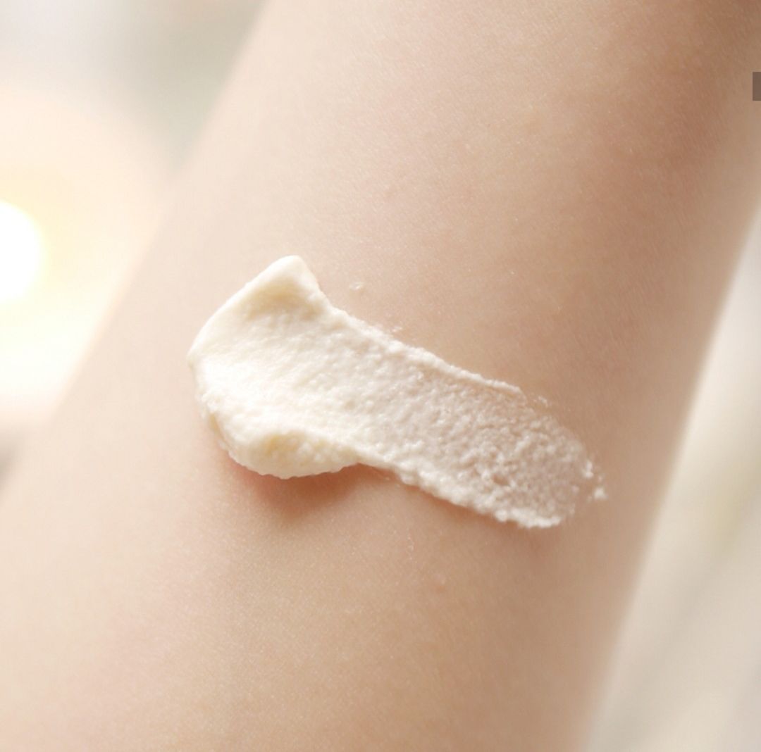 国外爆火的国产彩妆牌子,哪些国产彩妆在国外很火