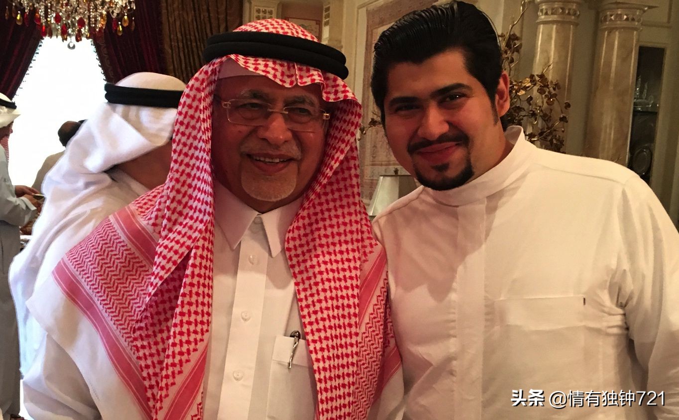 媒体曝曼联收购进展,2023英超曼联俱乐部收购最新消息