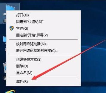 win10更改照片分辨率,win10没有1080分辨率怎么办
