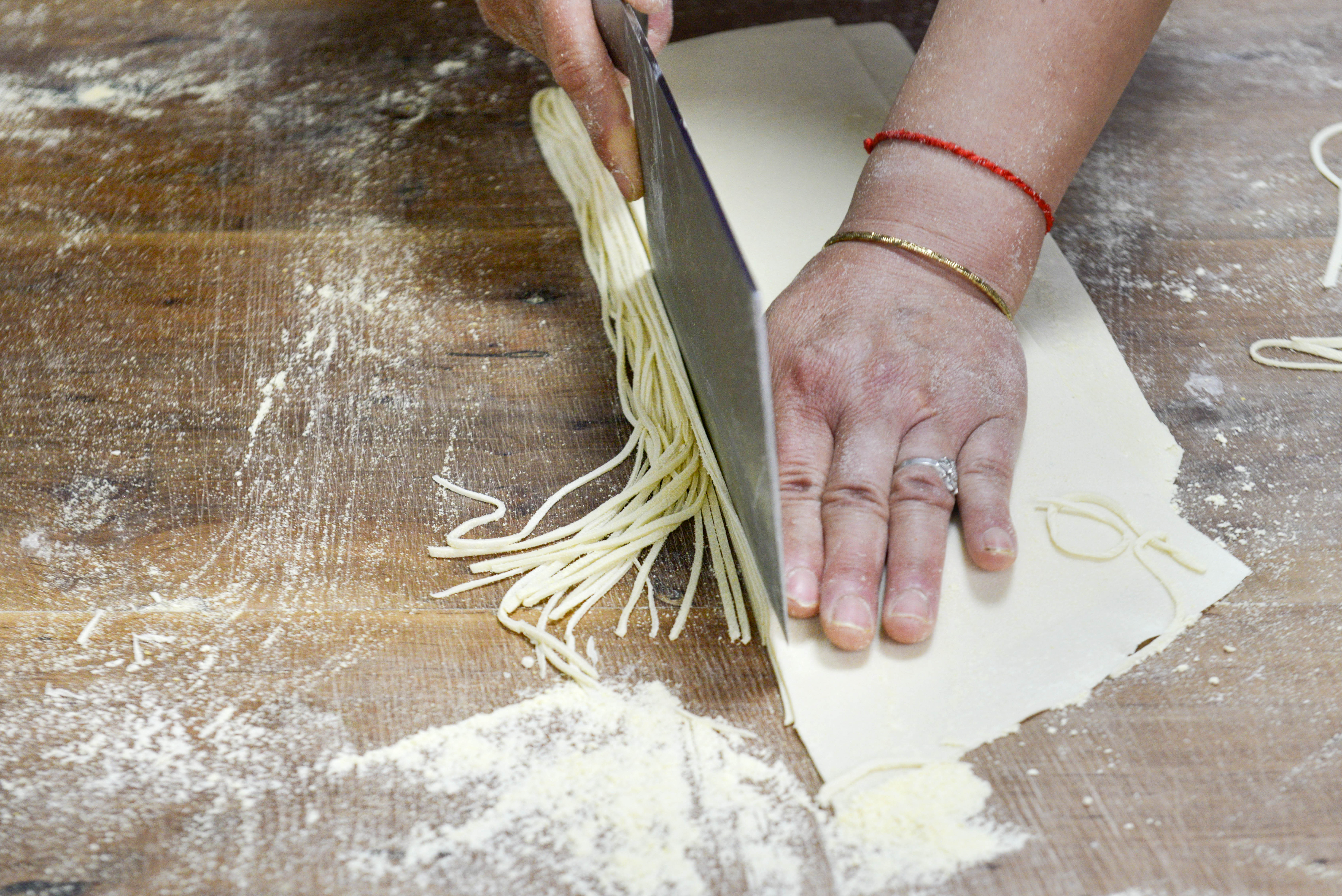 鹑觚怎么读意思是什么,鹑觚这两个字怎么读