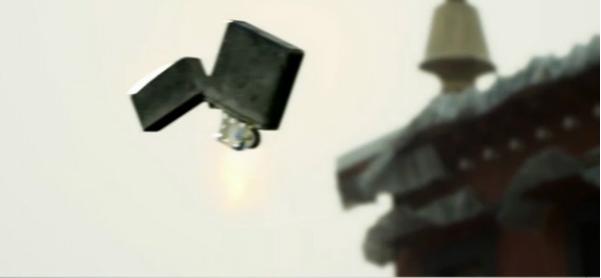 中国电视剧特效退化史:AI换头没《西游记》逼真,投资4亿效果5毛