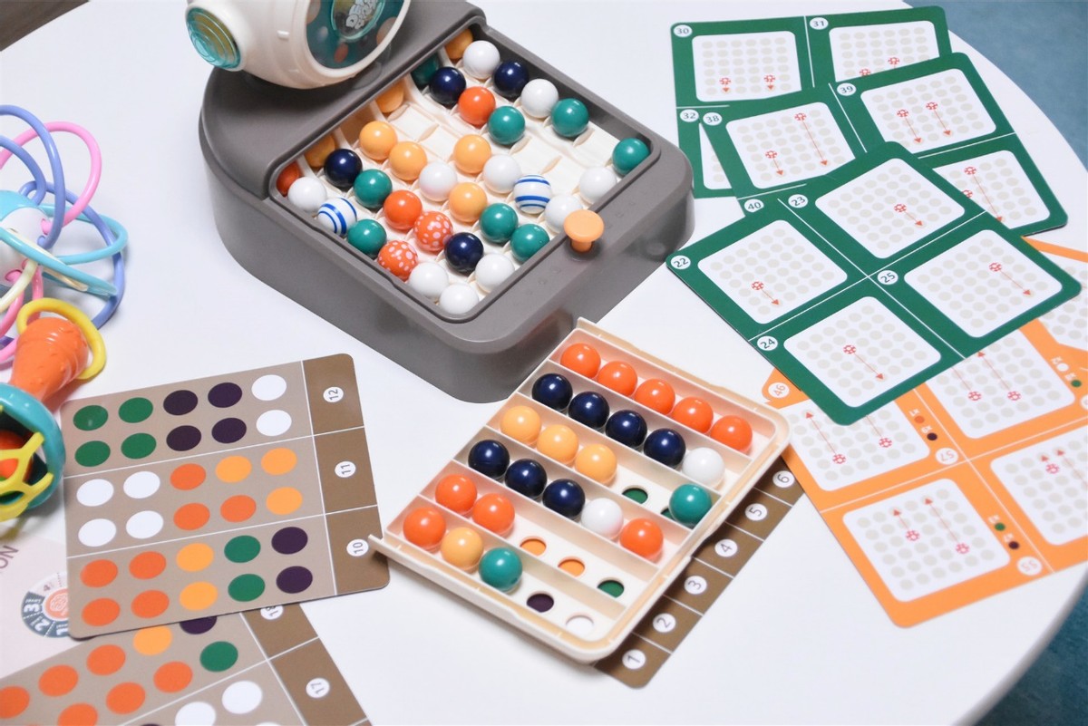 小米有品儿童新品,小米有品app超级新品日