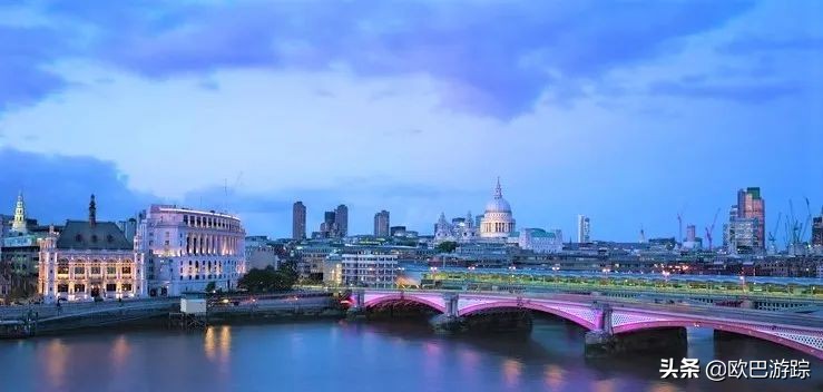 耗资15亿打造富春江畔地标酒店,姑苏城外顶级豪华酒店