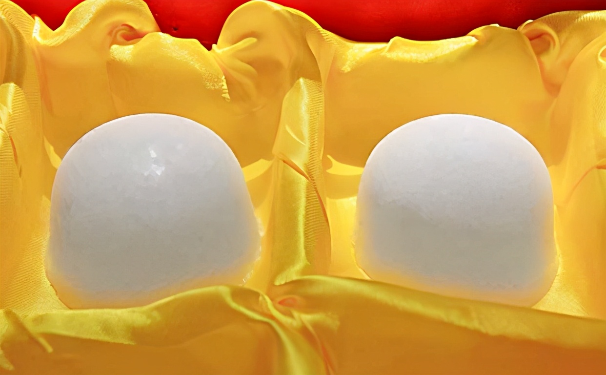 荒诞不经的药,荒诞的药方