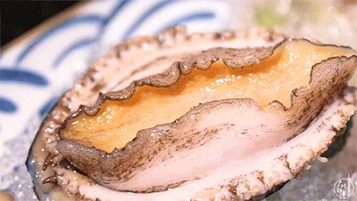 送¥600高级牛肉！火爆广深的烤肉店，有女票的千万别去！