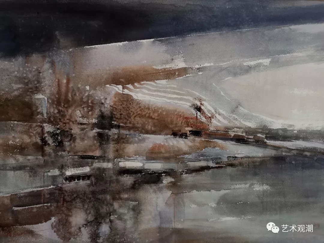 「当代诗人」金宝卷