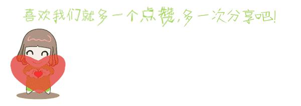 三叔咨询｜出版物经营许可证需要做年检吗？