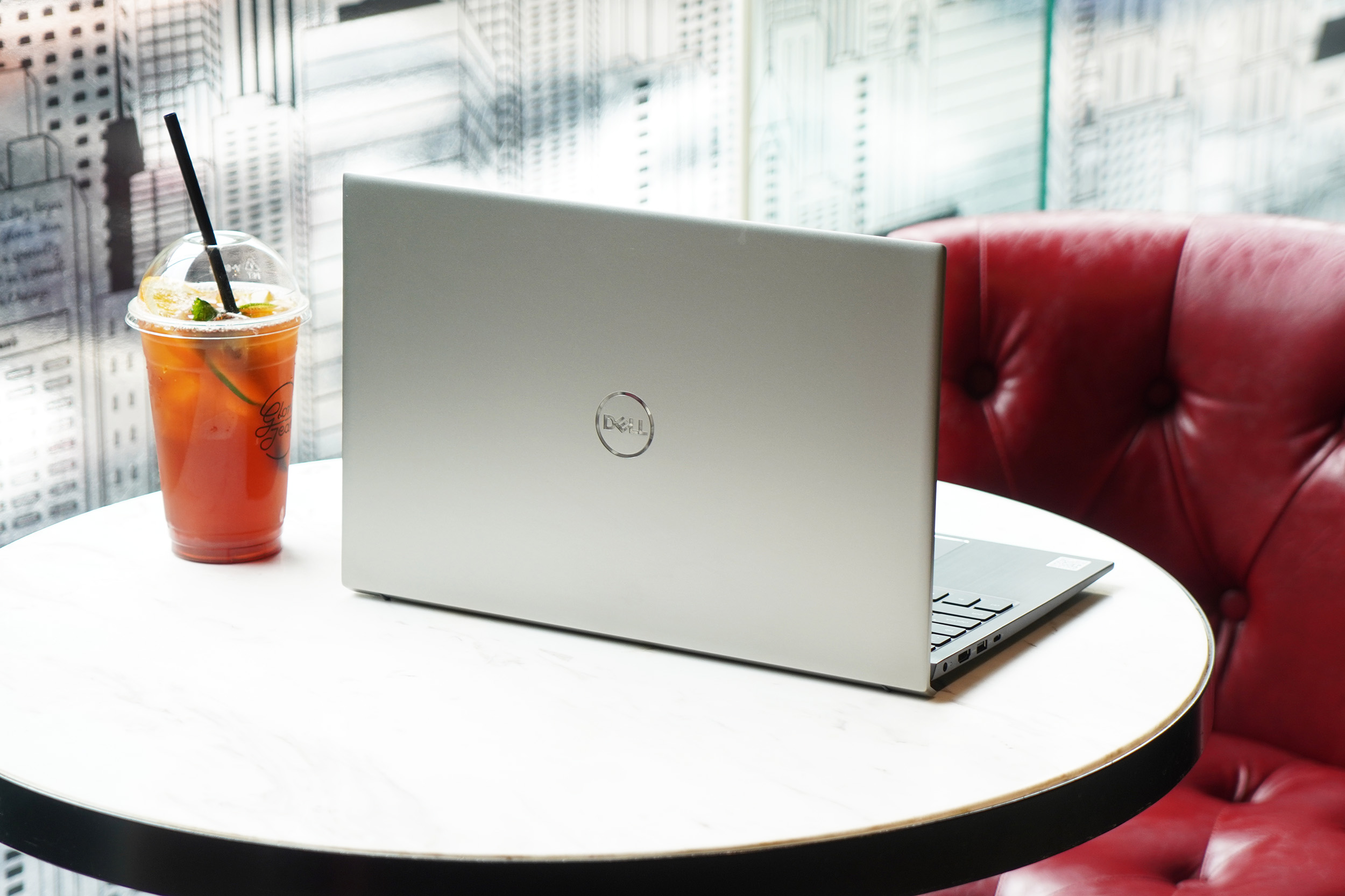 戴尔灵越5000fit14和15的区别,戴尔灵越5000fit14十代i7评测