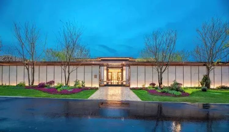 重庆主城周边避暑房出售,楼市迎来小阳春中心红盘热势加推