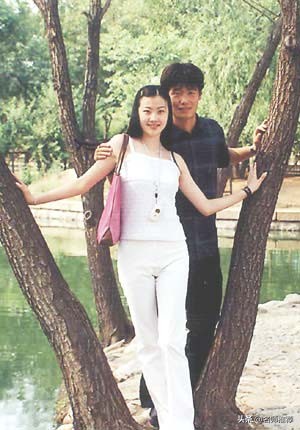 鲁能李霄鹏最近的消息,鲁能自建新主场