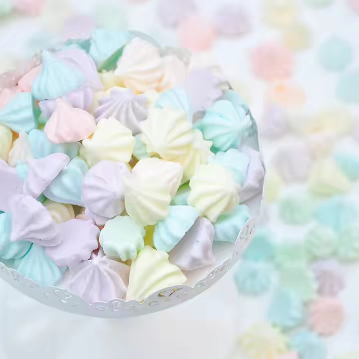 最值得送的50款圣诞礼盒,圣诞节可以送什么超便宜的礼盒