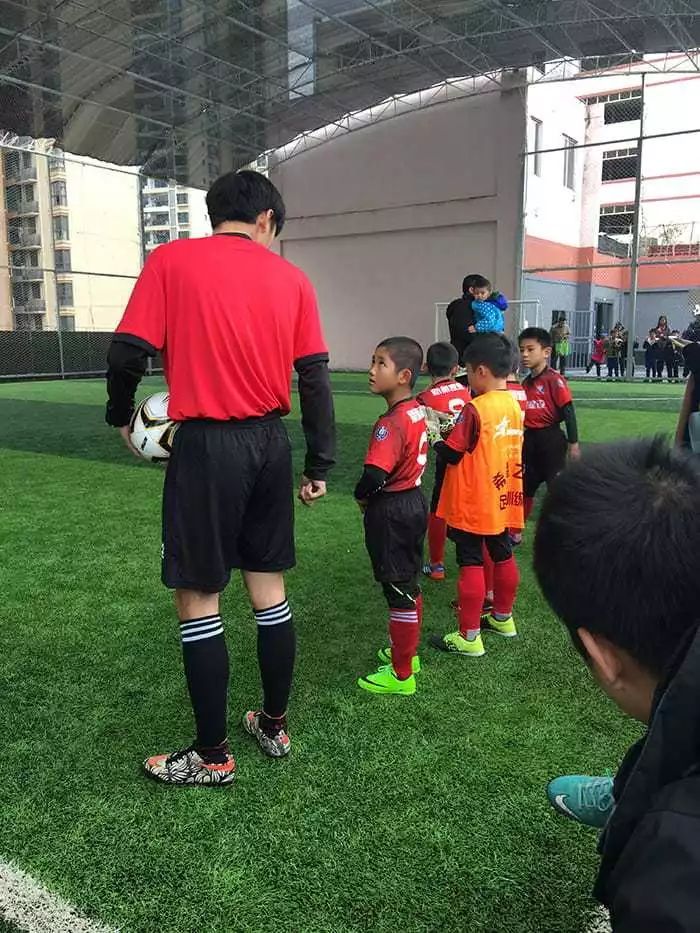 深圳龙超联赛,广西龙超决赛