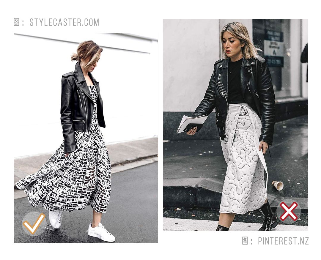 休闲羊毛绒厚外套怎么穿都好看,羊羔绒外套适合多大年纪穿女性