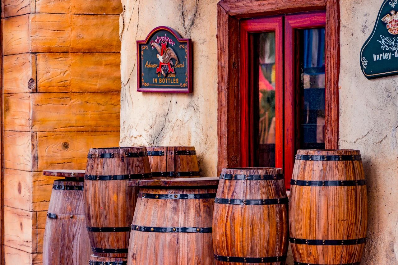 深圳这27个热门游玩地，坐2号线全都能到