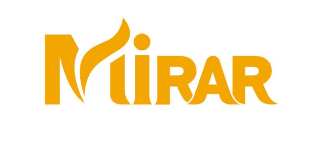 米叻品牌,米叻冷链