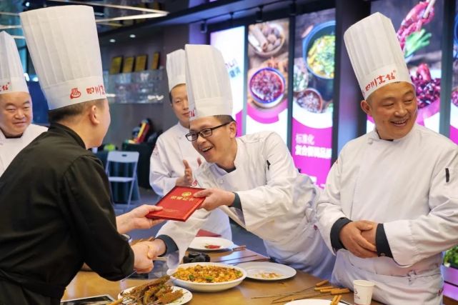 夜宵烧烤特色产品,夜宵烧烤特色菜