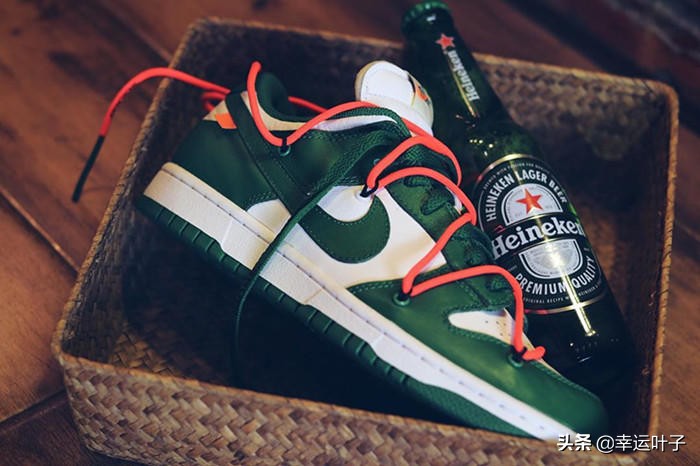 10月必买品,10月推荐鞋子