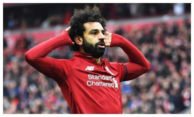 群英荟萃有哪些武将,群英荟萃怎么选