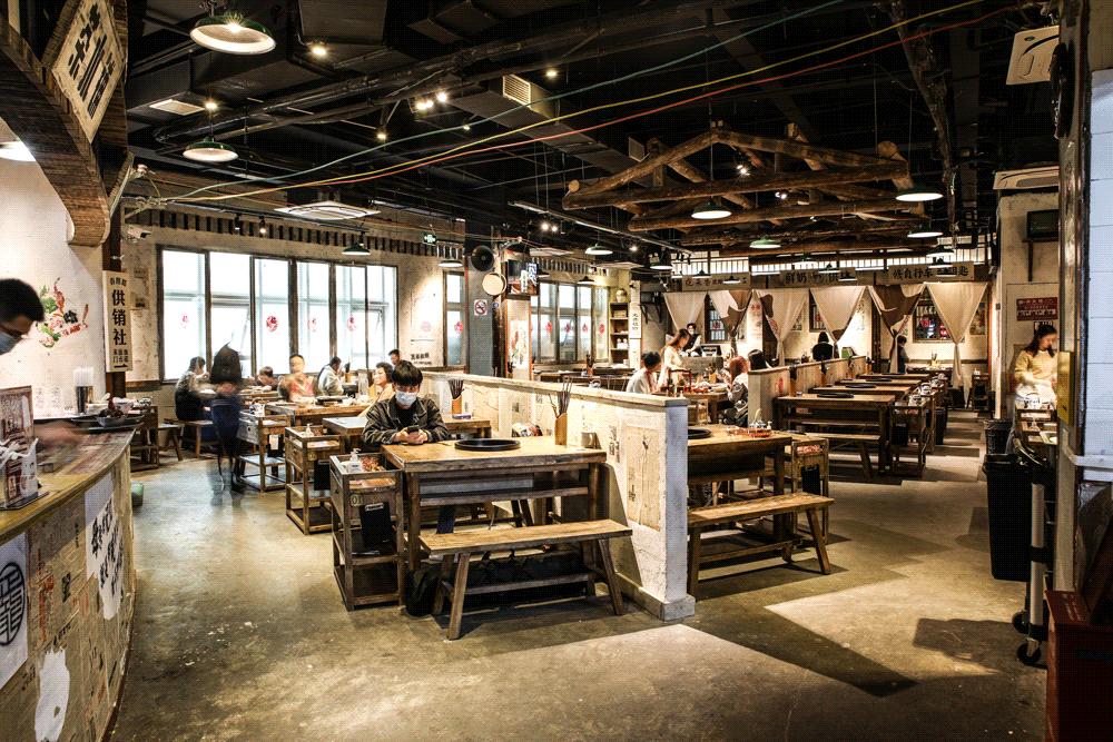 榄旈兘鐏攨,涓婃捣钂歌彍鐏攨