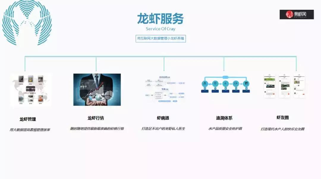 易虾网小龙虾平台,阿里巴巴易虾网