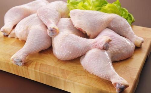 白癜风到底能不能吃牛羊鸡肉,白癜风能吃鸡肉和牛肉吗