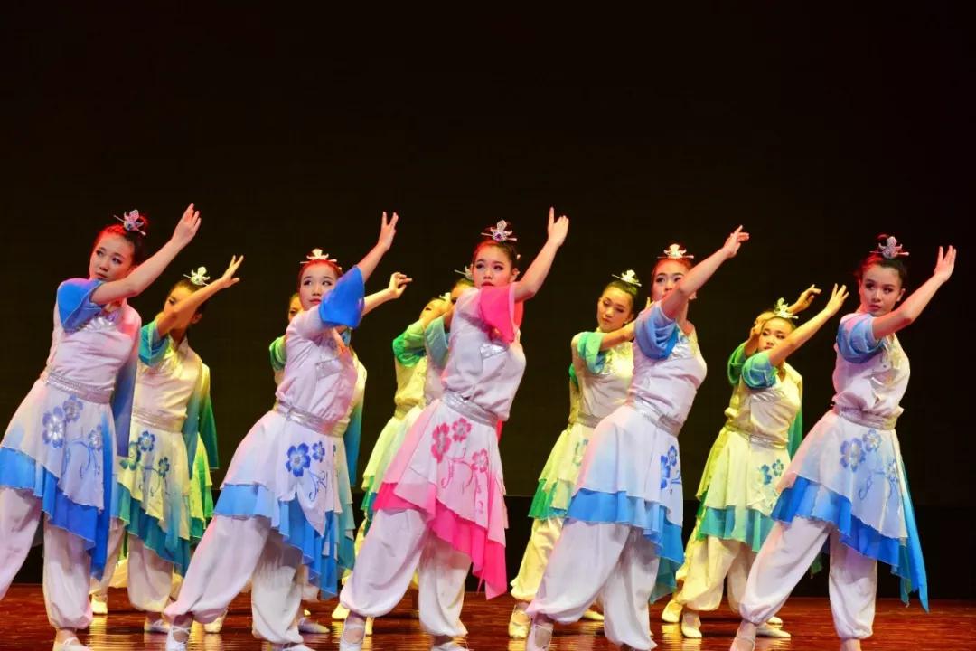 铁路中学选校,选校必备铁路中学