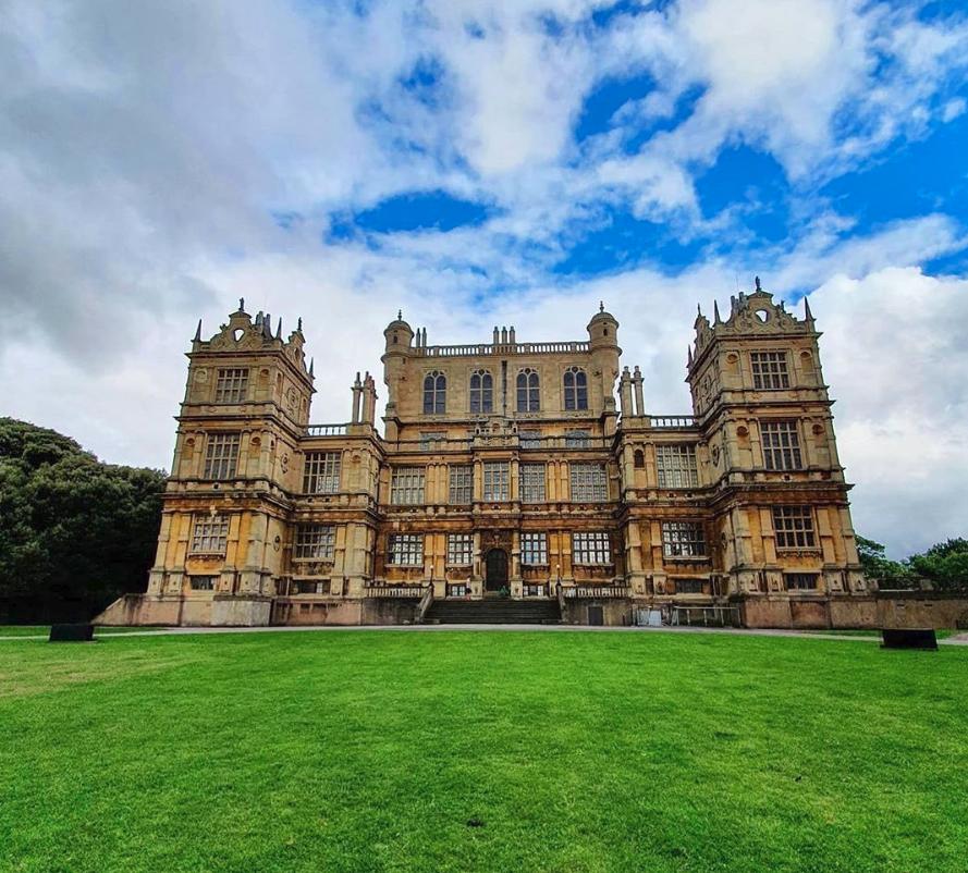 instagram最受欢迎的男模特,instagram最受欢迎的十大网红