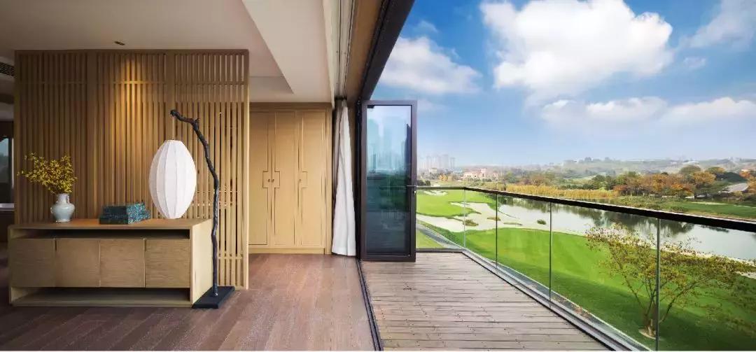 1200亩湿地公园,湿地公园自建房